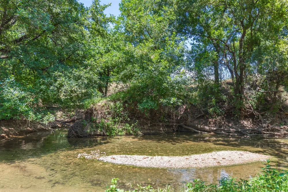 3800 Forest Hill Drive Brownwood, TX 76801