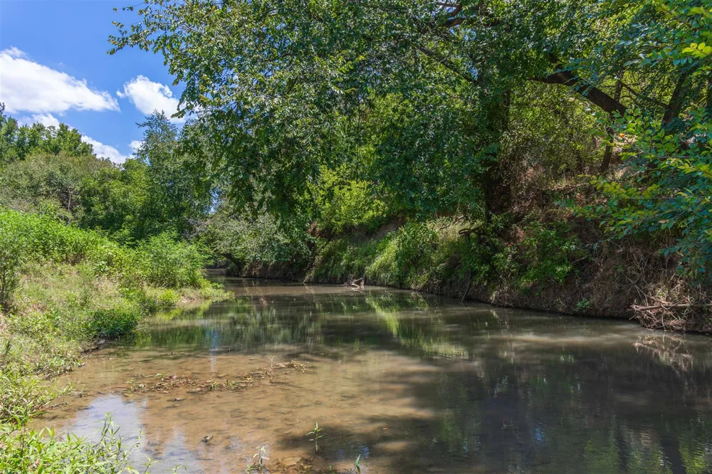 3800 Forest Hill Drive Brownwood, TX 76801