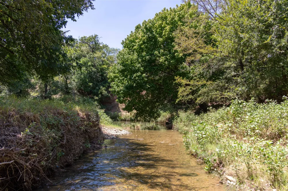 3800 Forest Hill Drive Brownwood, TX 76801