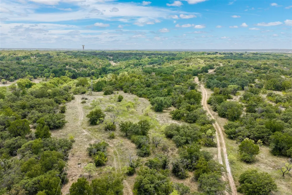 3800 Forest Hill Drive Brownwood, TX 76801