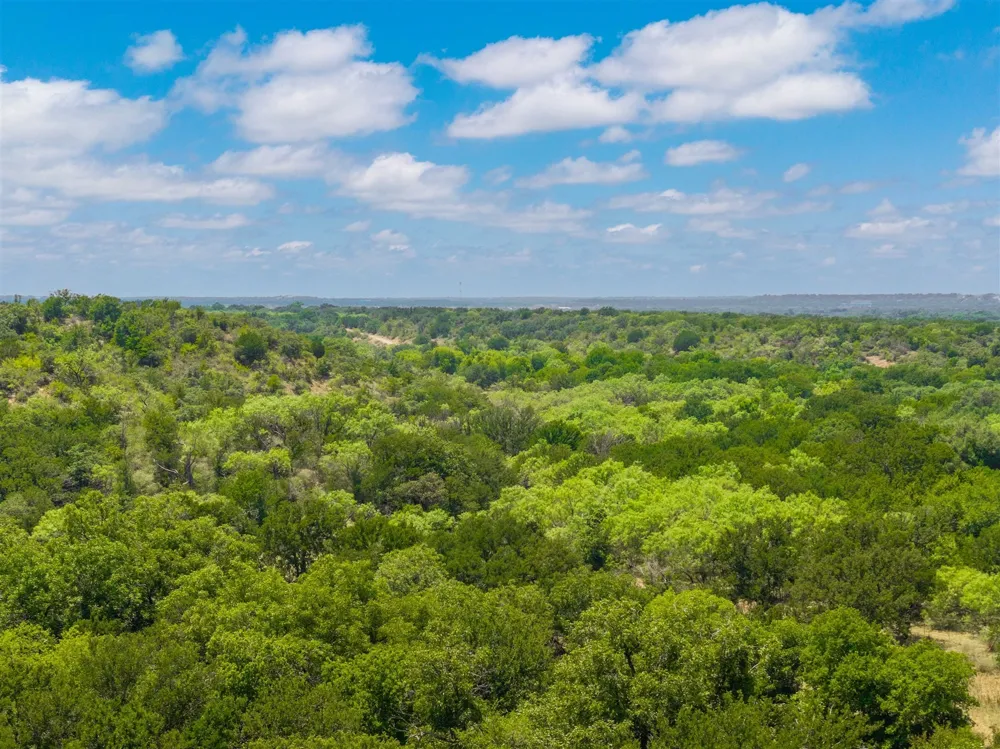 3800 Forest Hill Drive Brownwood, TX 76801