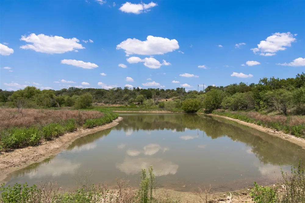 3800 Forest Hill Drive Brownwood, TX 76801
