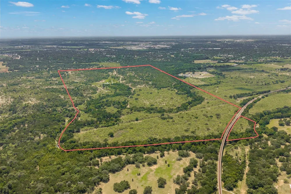 3800 Forest Hill Drive Brownwood, TX 76801