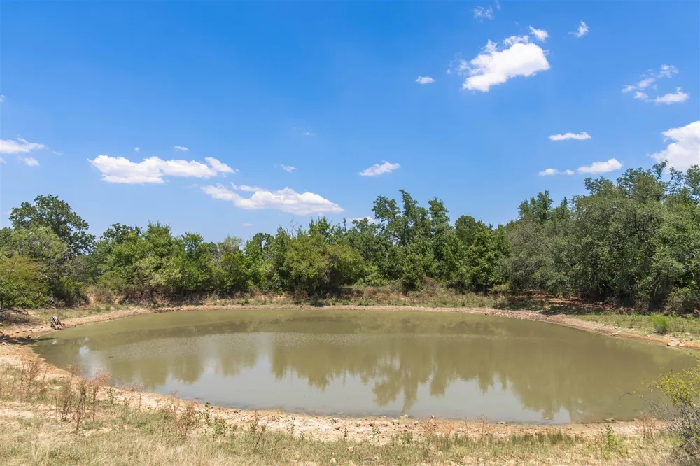 3800 Forest Hill Drive Brownwood, TX 76801
