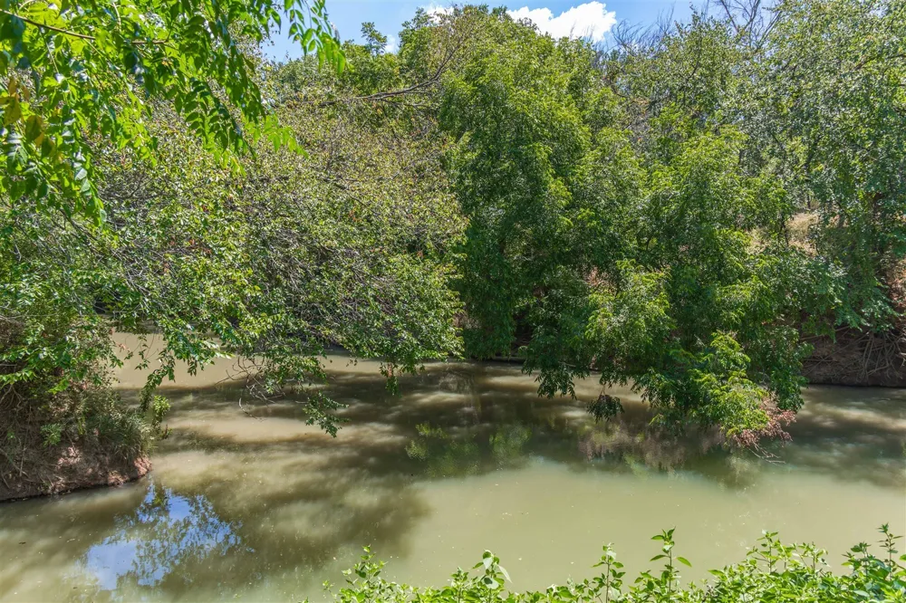 3800 Forest Hill Drive Brownwood, TX 76801