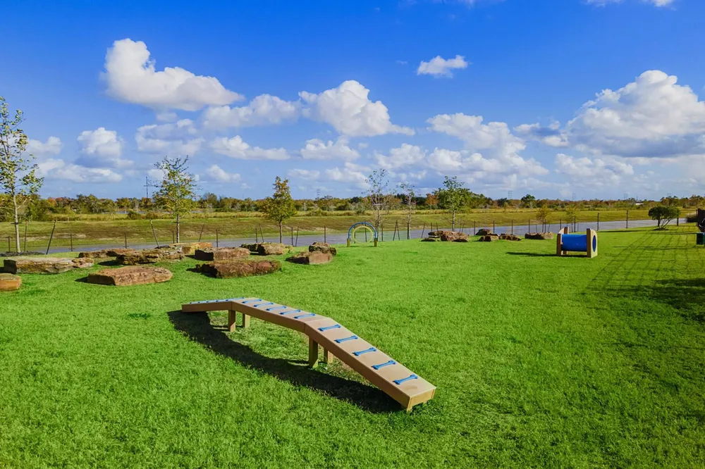 1927 June Lake Lane Iowa Colony, TX 77583
