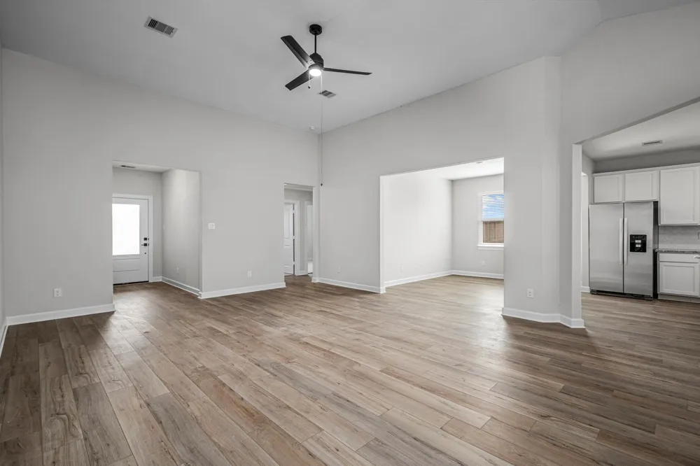 1927 June Lake Lane Iowa Colony, TX 77583
