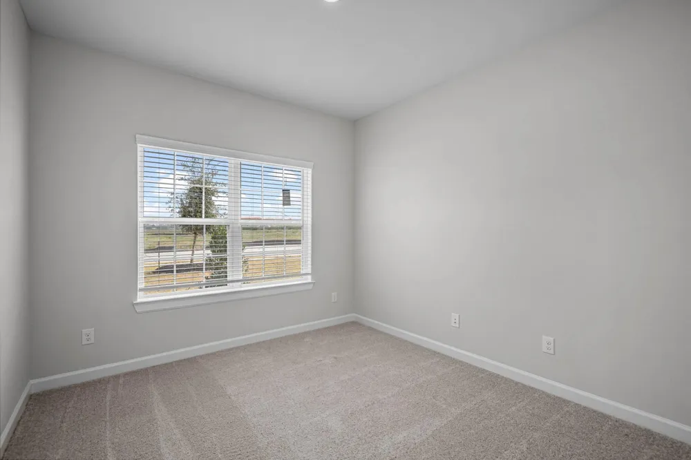 1927 June Lake Lane Iowa Colony, TX 77583