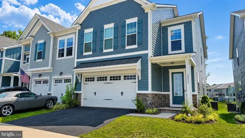 18050 WOODS OVERLOOK DRIVE