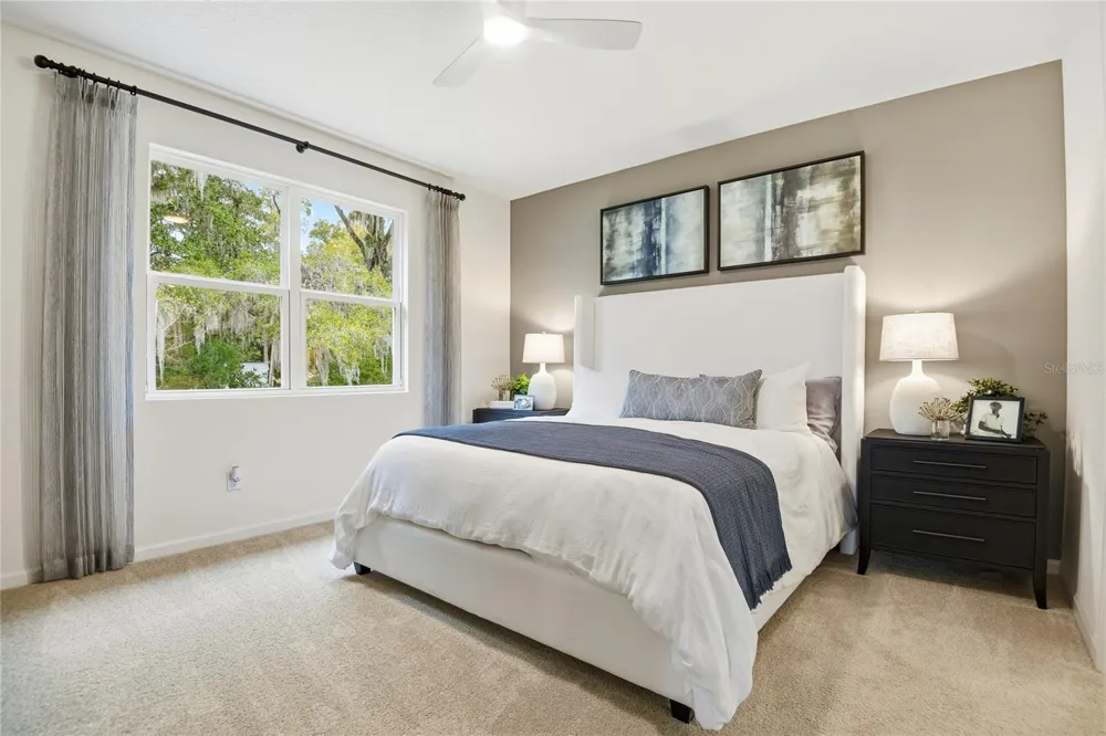 3236 WAGHORN DRIVE Tavares, FL 32778