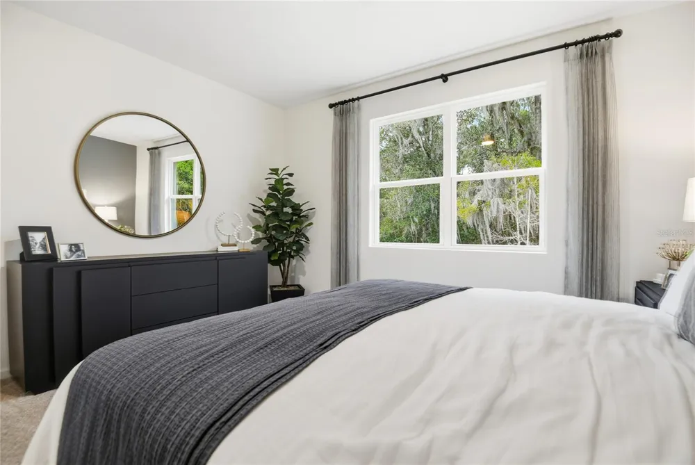 3236 WAGHORN DRIVE Tavares, FL 32778