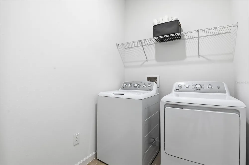 3236 WAGHORN DRIVE Tavares, FL 32778