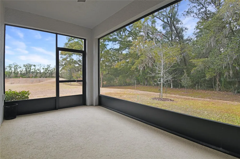 3236 WAGHORN DRIVE Tavares, FL 32778