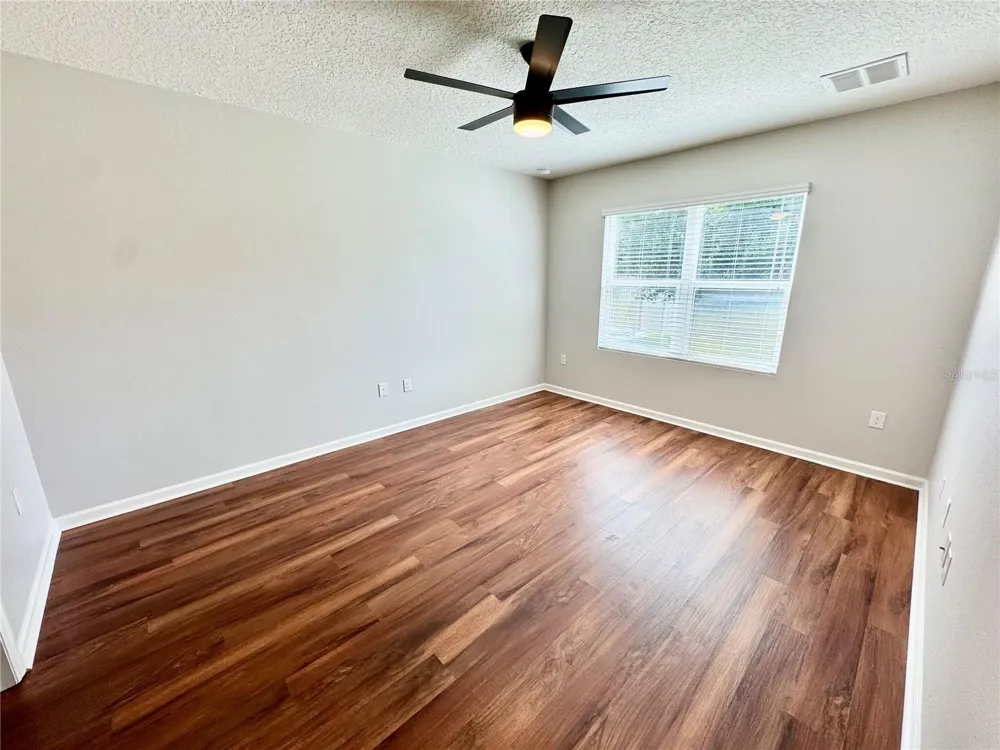 4340 PAGOSA SPRINGS CIRCLE Melbourne, FL 32901
