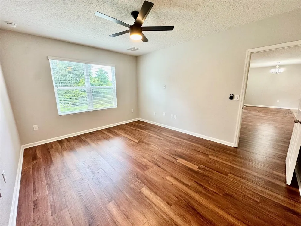 4340 PAGOSA SPRINGS CIRCLE Melbourne, FL 32901