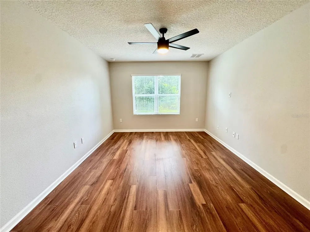 4340 PAGOSA SPRINGS CIRCLE Melbourne, FL 32901