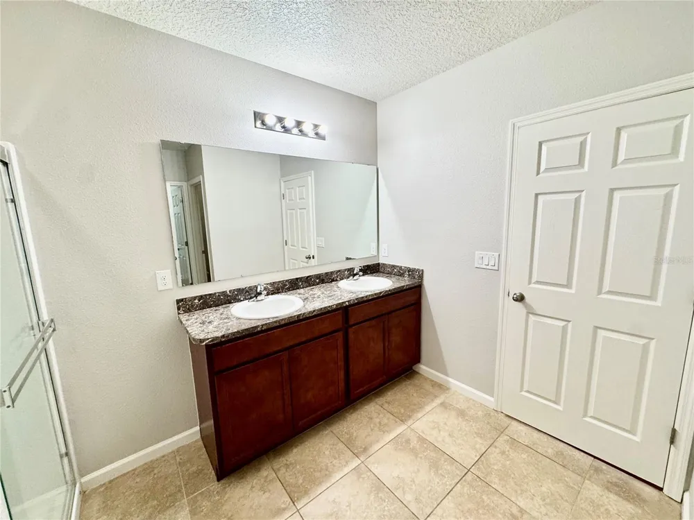 4340 PAGOSA SPRINGS CIRCLE Melbourne, FL 32901