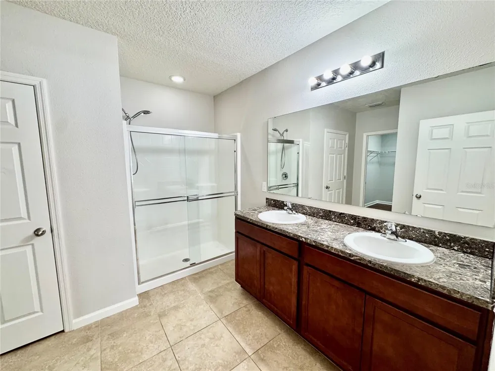 4340 PAGOSA SPRINGS CIRCLE Melbourne, FL 32901