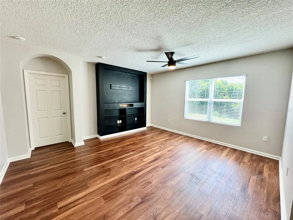 4340 PAGOSA SPRINGS CIRCLE Melbourne, FL 32901