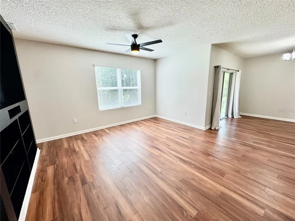 4340 PAGOSA SPRINGS CIRCLE Melbourne, FL 32901