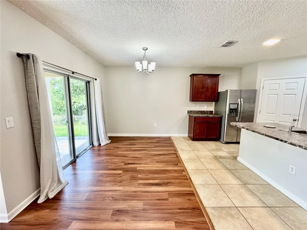 4340 PAGOSA SPRINGS CIRCLE Melbourne, FL 32901