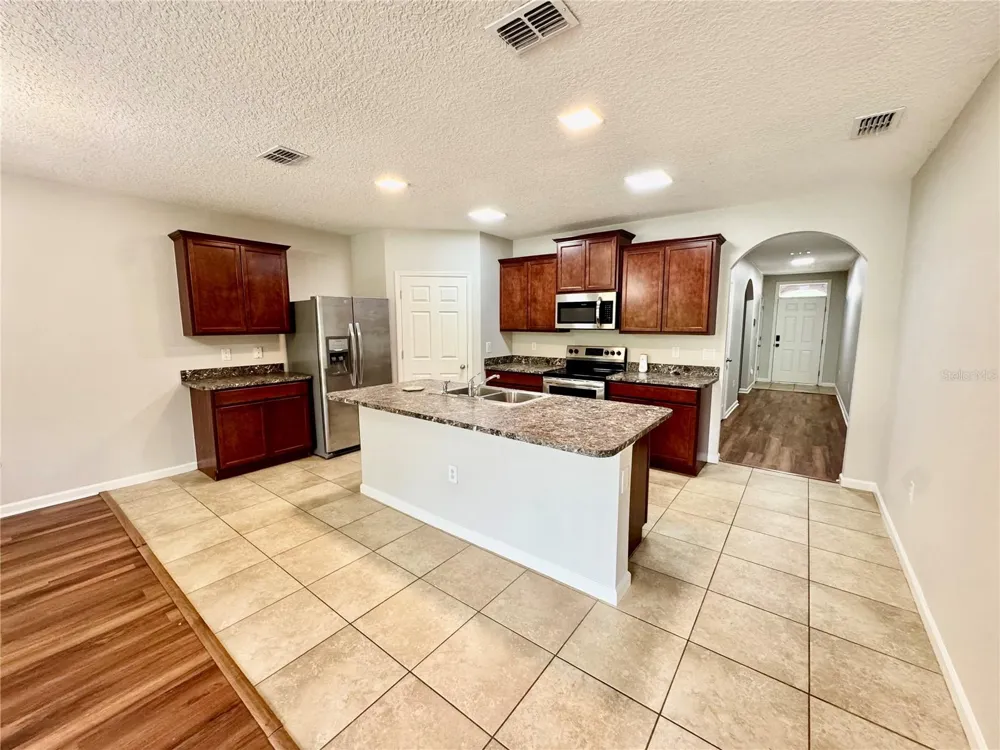 4340 PAGOSA SPRINGS CIRCLE Melbourne, FL 32901
