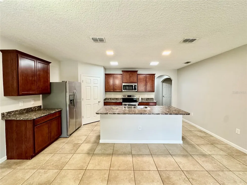 4340 PAGOSA SPRINGS CIRCLE Melbourne, FL 32901