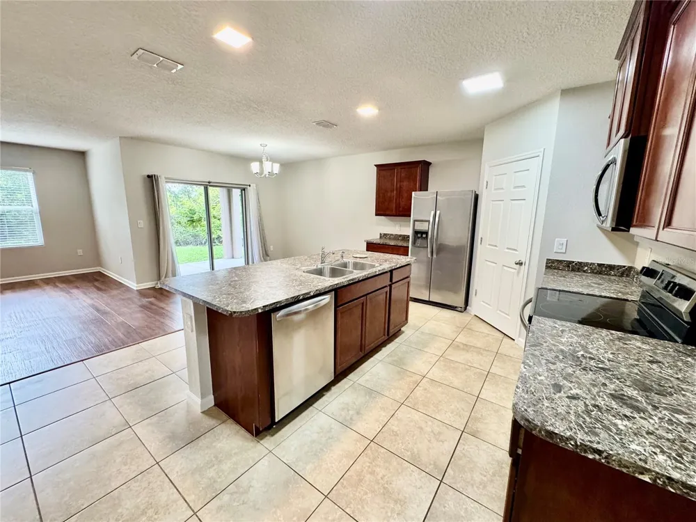 4340 PAGOSA SPRINGS CIRCLE Melbourne, FL 32901