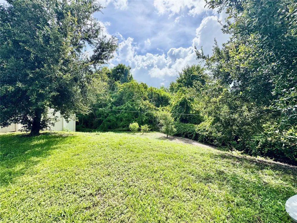 4340 PAGOSA SPRINGS CIRCLE Melbourne, FL 32901
