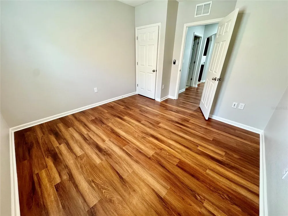 4340 PAGOSA SPRINGS CIRCLE Melbourne, FL 32901