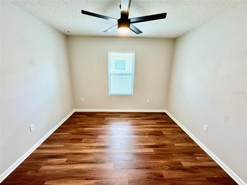4340 PAGOSA SPRINGS CIRCLE Melbourne, FL 32901