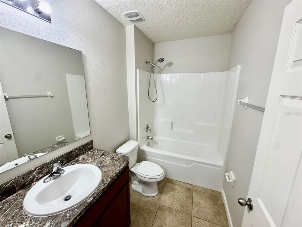 4340 PAGOSA SPRINGS CIRCLE Melbourne, FL 32901