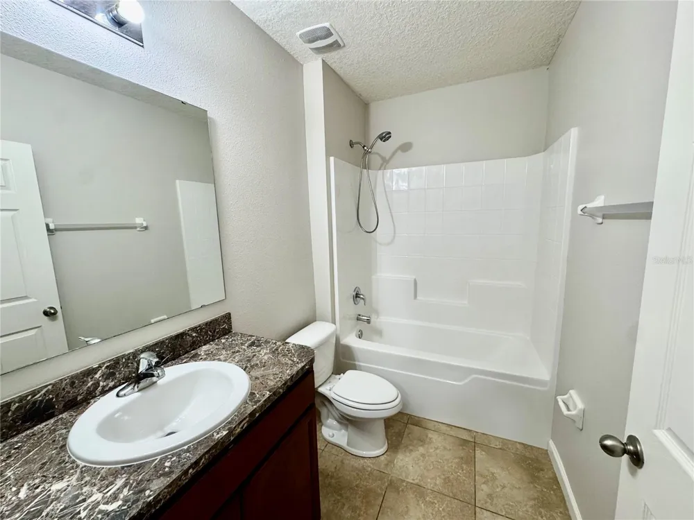 4340 PAGOSA SPRINGS CIRCLE Melbourne, FL 32901