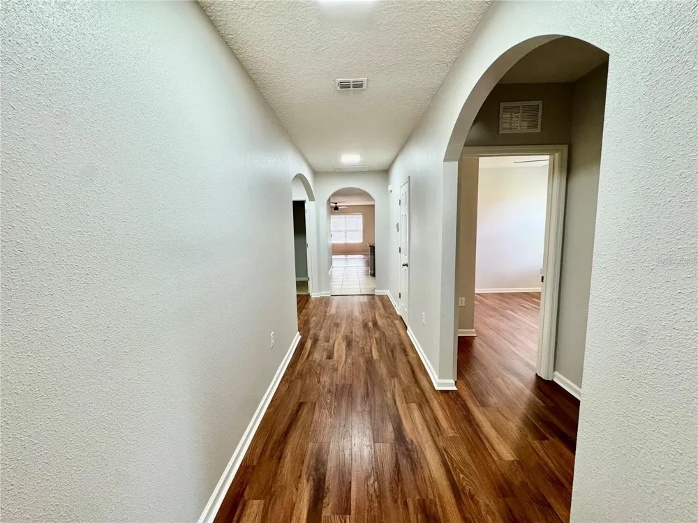 4340 PAGOSA SPRINGS CIRCLE Melbourne, FL 32901