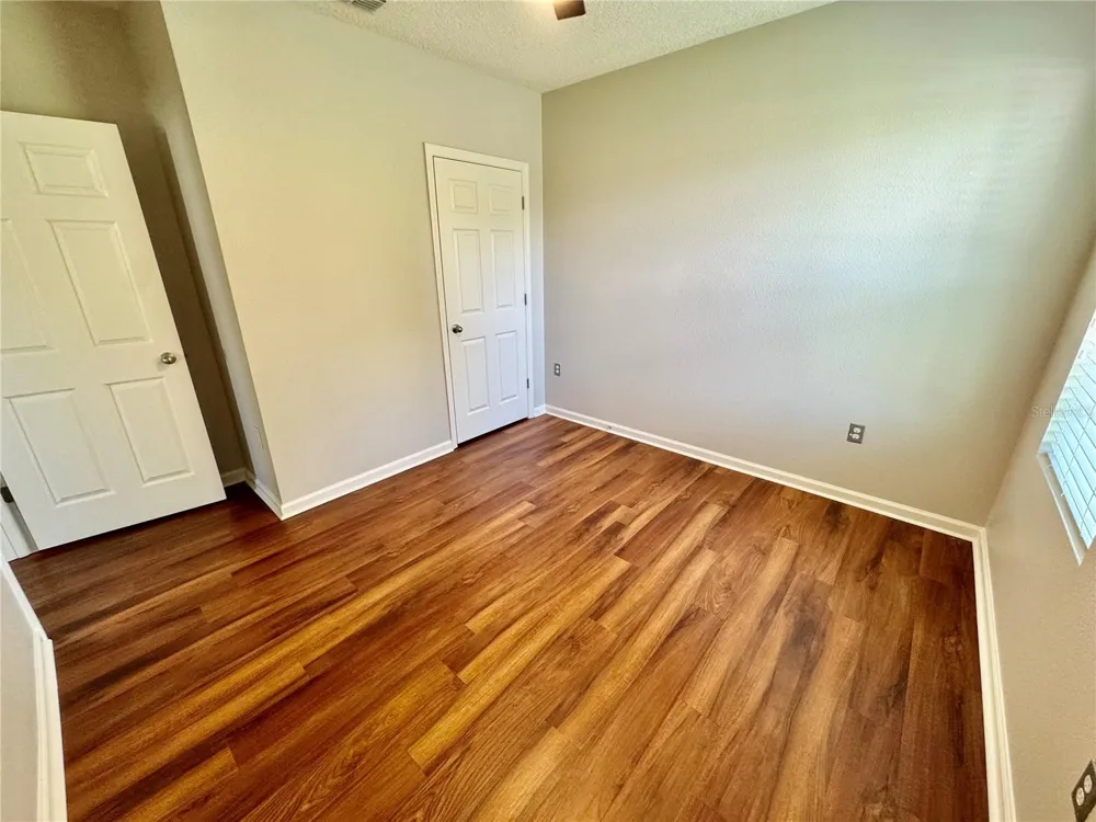 4340 PAGOSA SPRINGS CIRCLE Melbourne, FL 32901