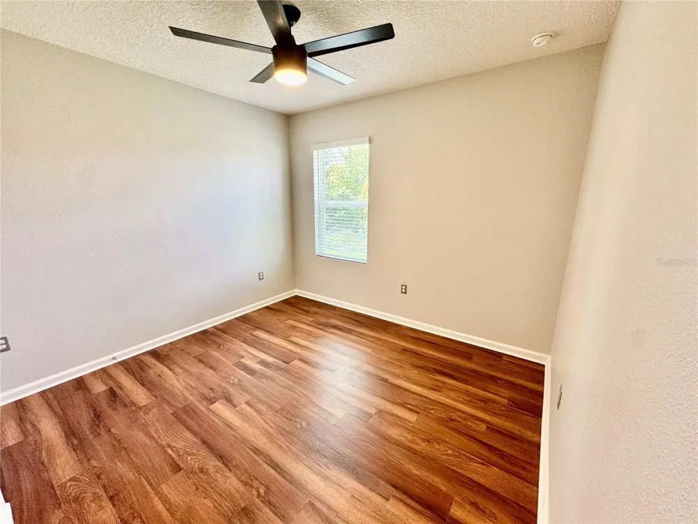 4340 PAGOSA SPRINGS CIRCLE Melbourne, FL 32901