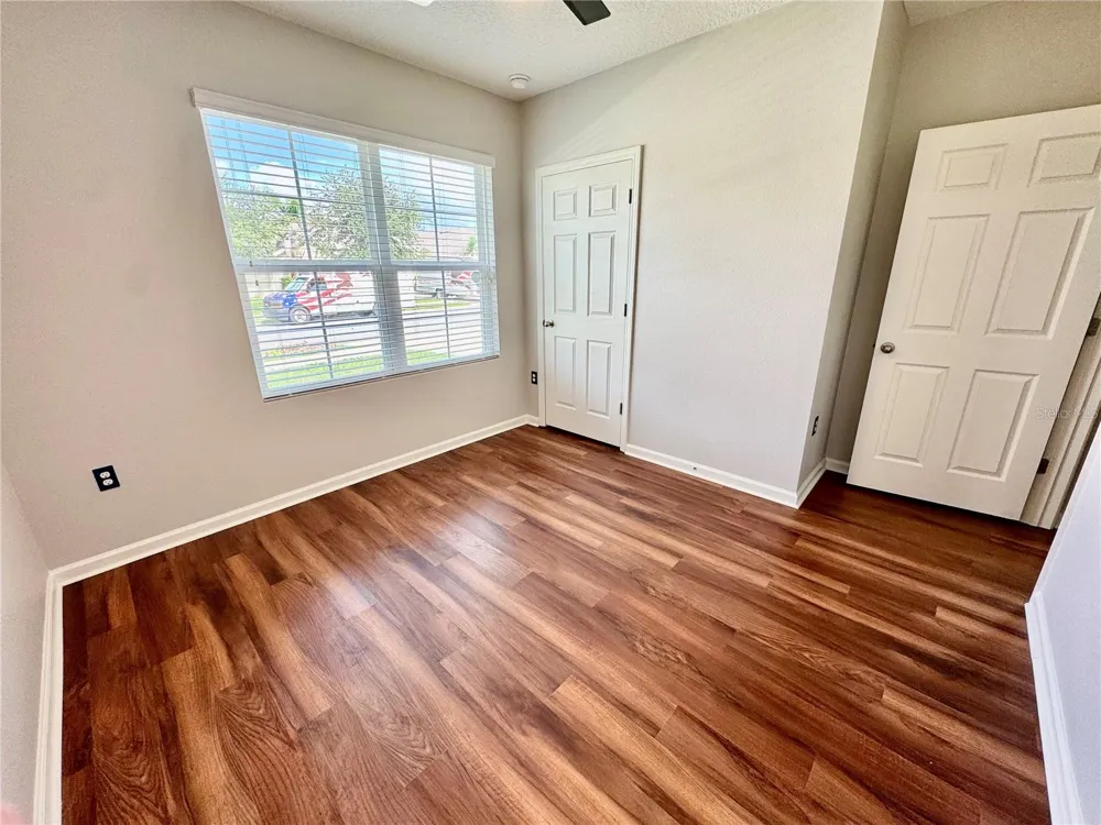 4340 PAGOSA SPRINGS CIRCLE Melbourne, FL 32901