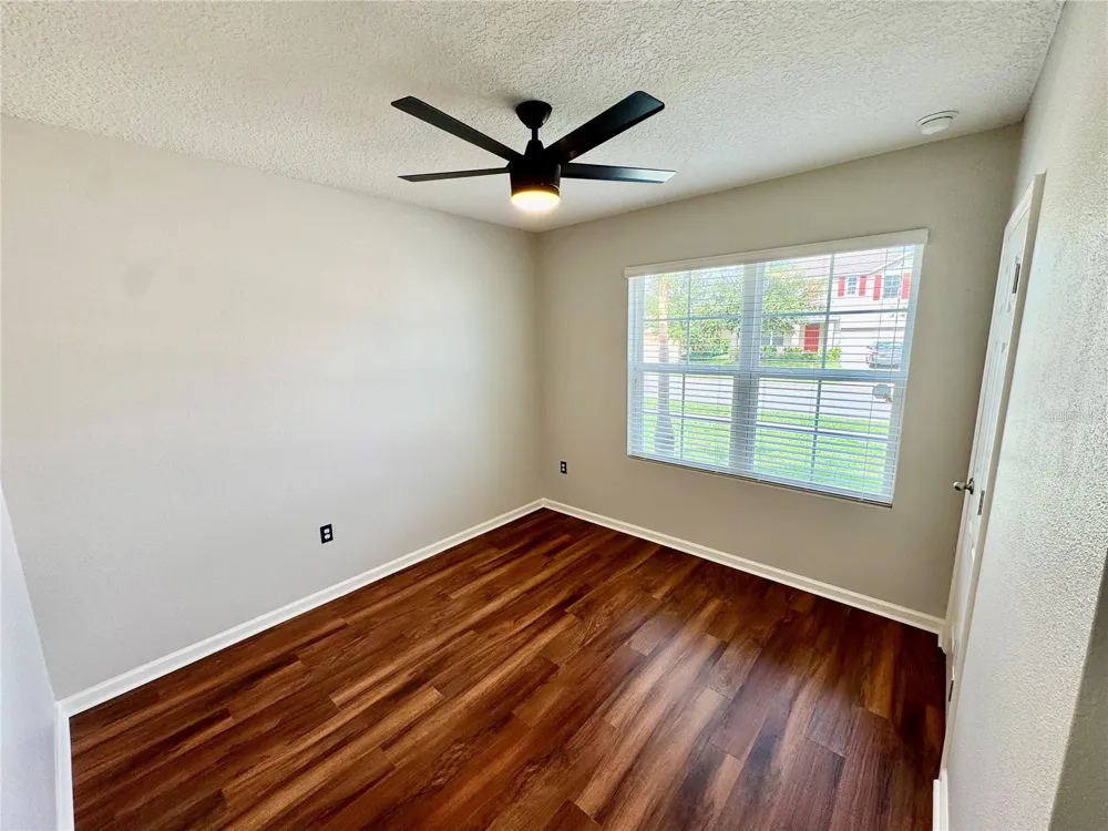 4340 PAGOSA SPRINGS CIRCLE Melbourne, FL 32901