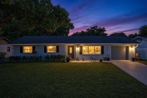 27821 LOIS DRIVE