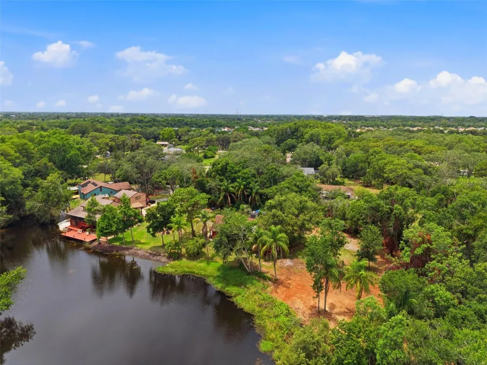 6409 CHISWICK COURT New Port Richey, FL 34655