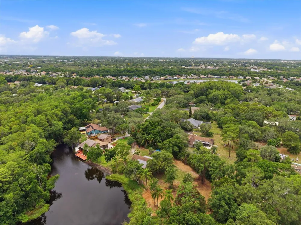 6409 CHISWICK COURT New Port Richey, FL 34655