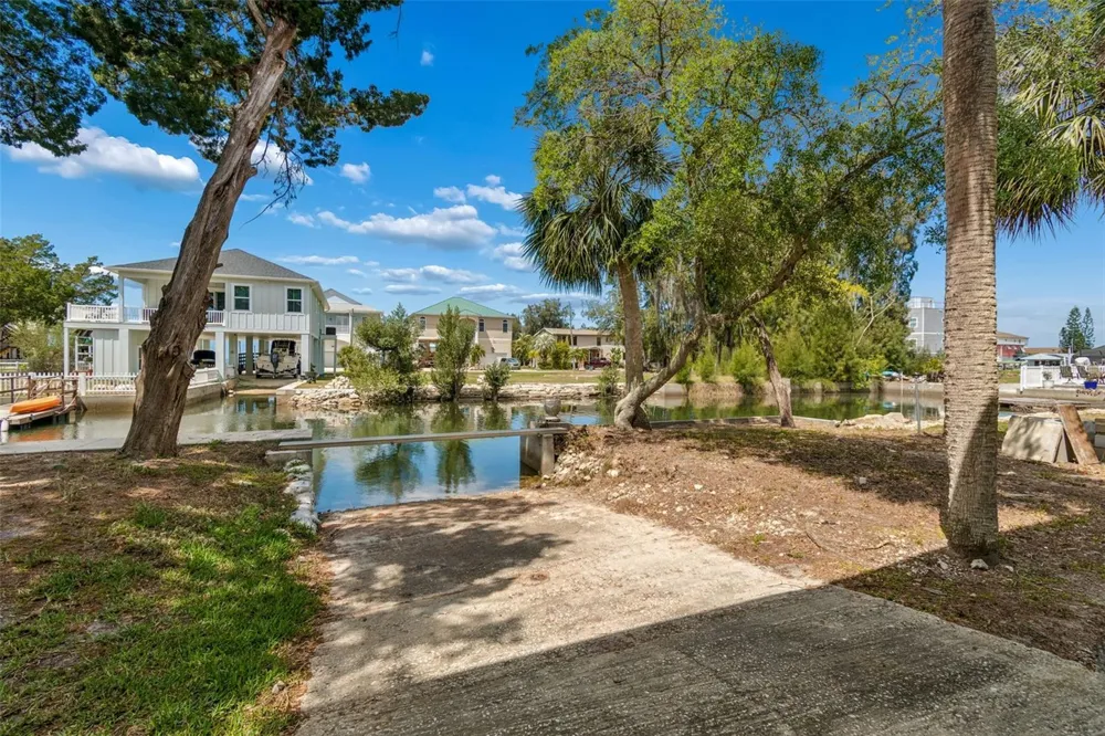 14539 COFFEY LANE Hudson, FL 34667