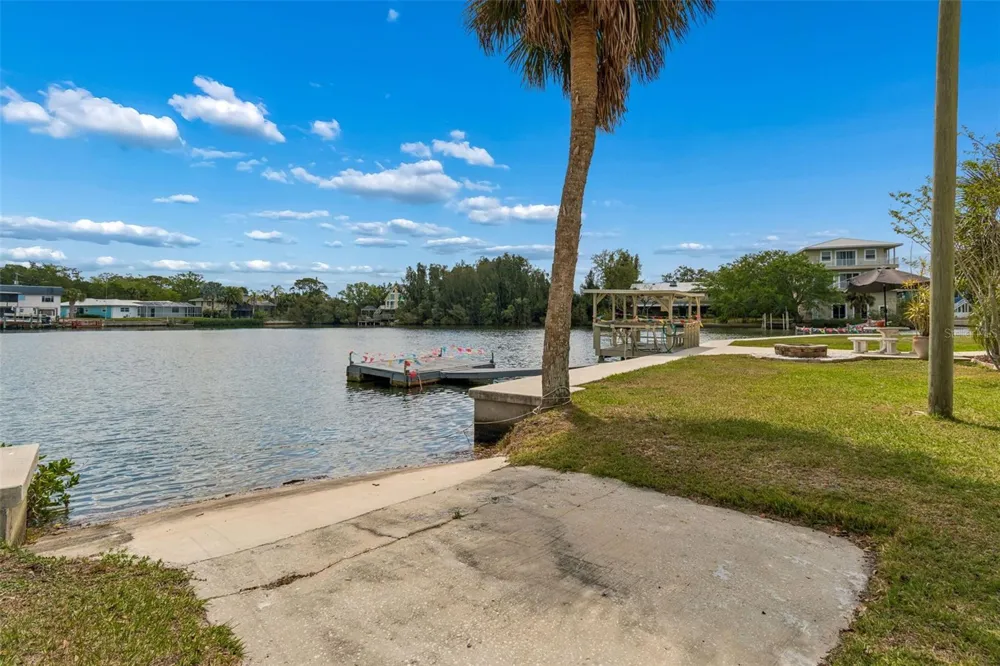 14539 COFFEY LANE Hudson, FL 34667