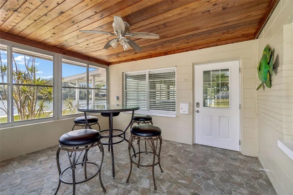 14539 COFFEY LANE Hudson, FL 34667