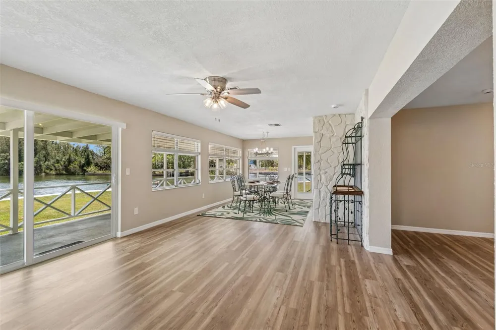 14539 COFFEY LANE Hudson, FL 34667