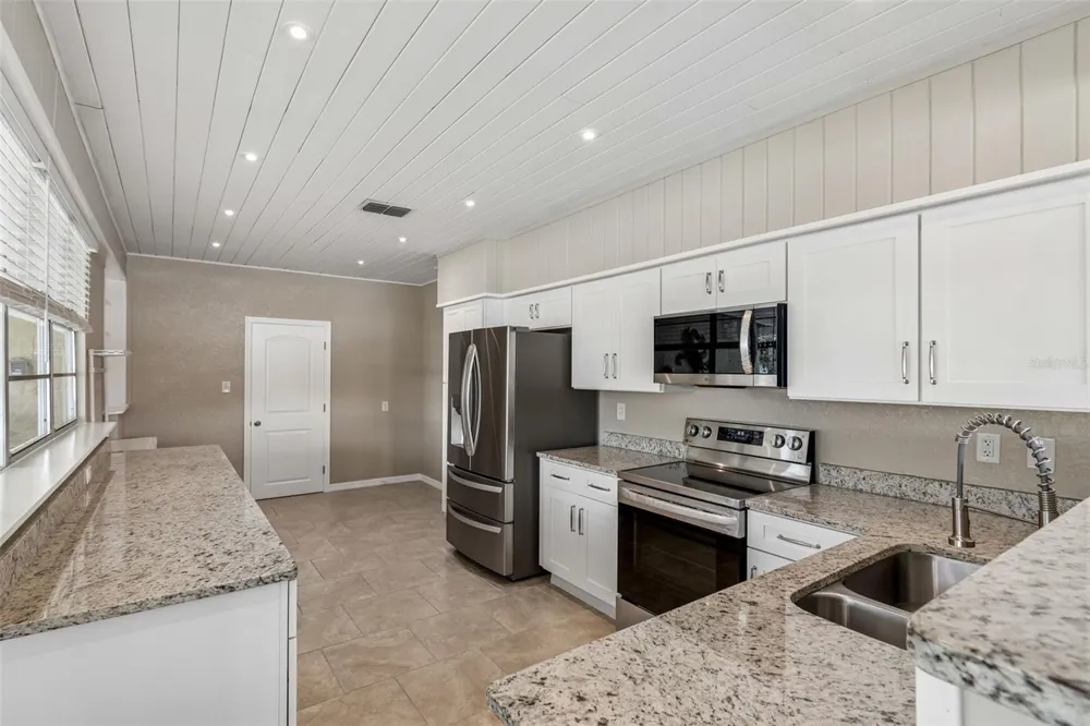 14539 COFFEY LANE Hudson, FL 34667