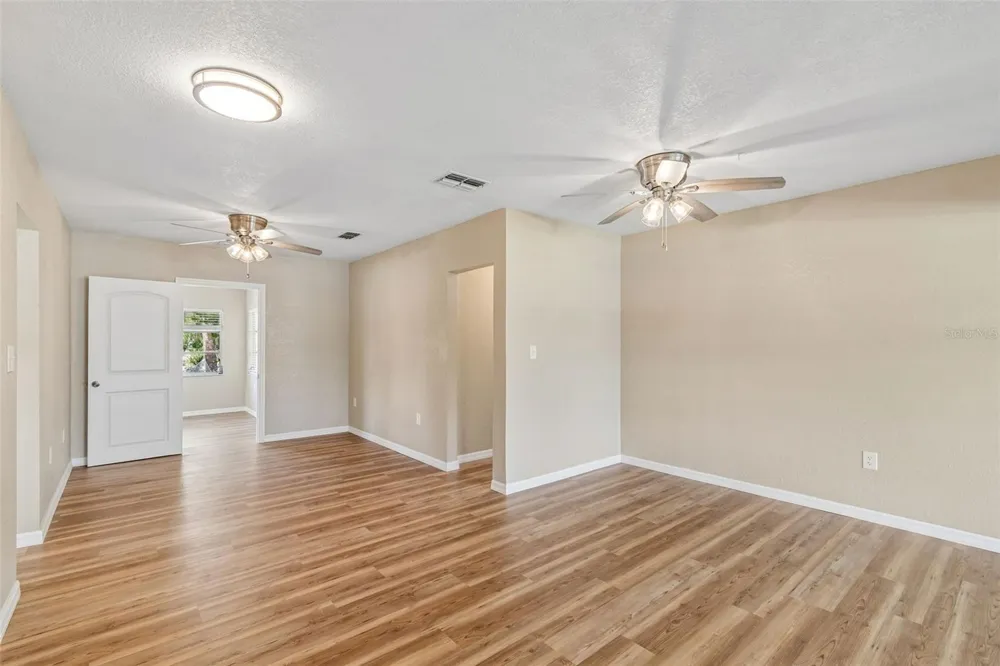 14539 COFFEY LANE Hudson, FL 34667