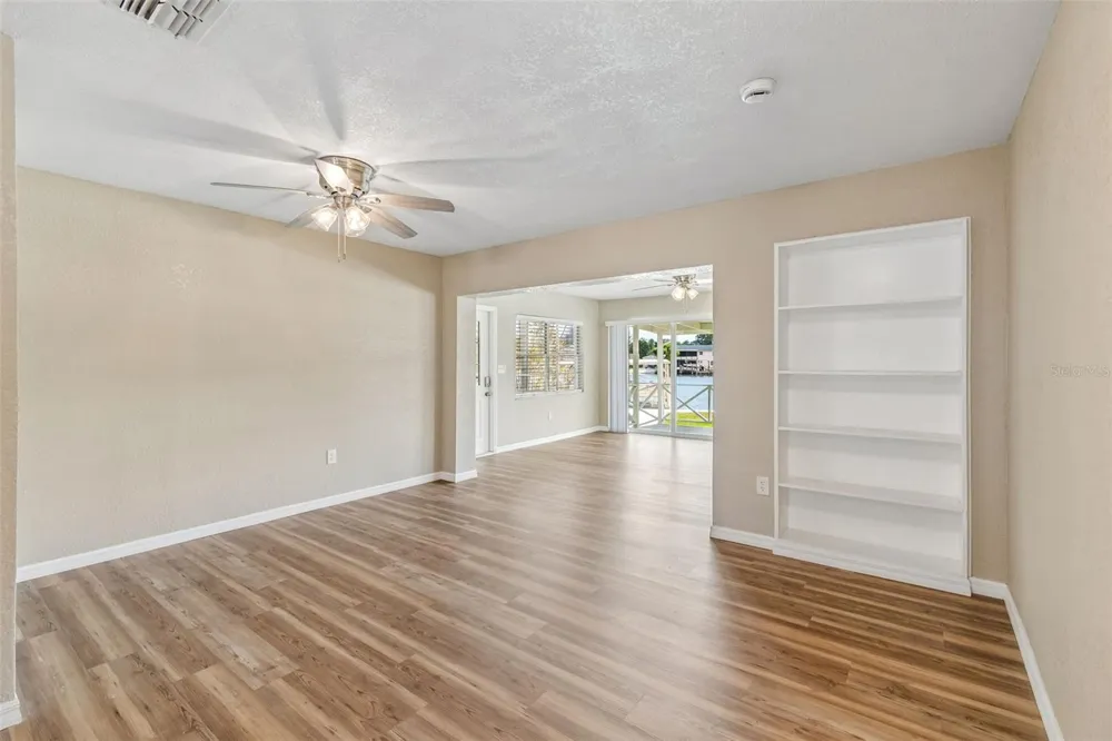 14539 COFFEY LANE Hudson, FL 34667