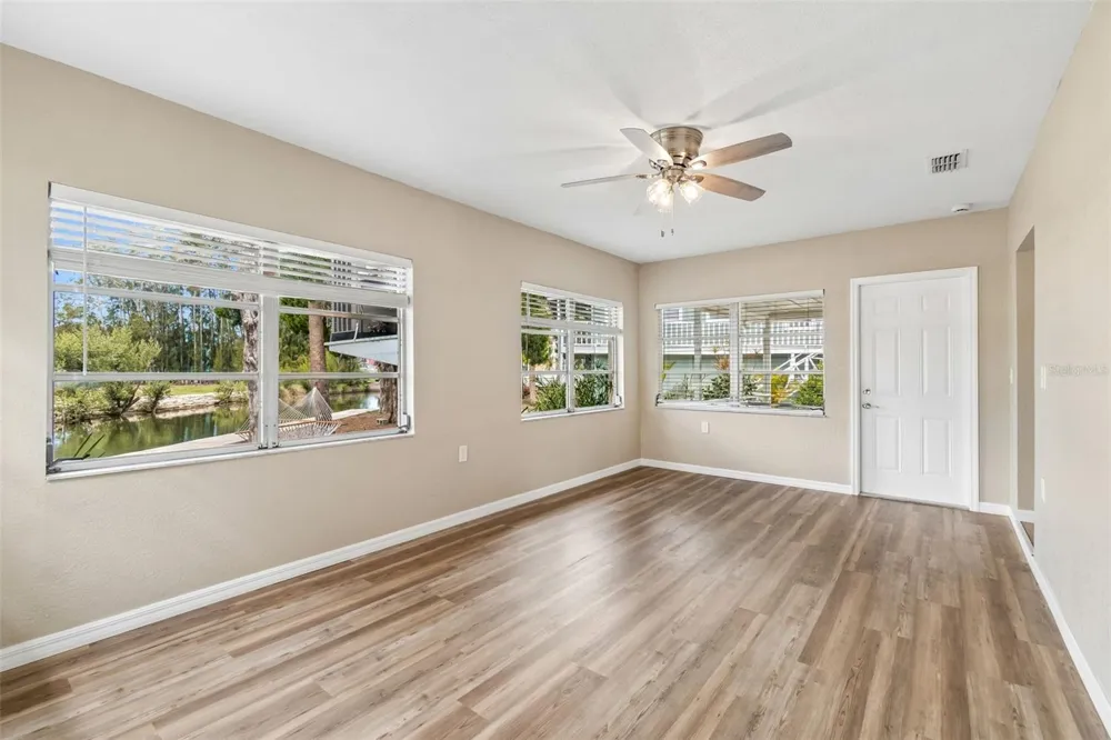 14539 COFFEY LANE Hudson, FL 34667