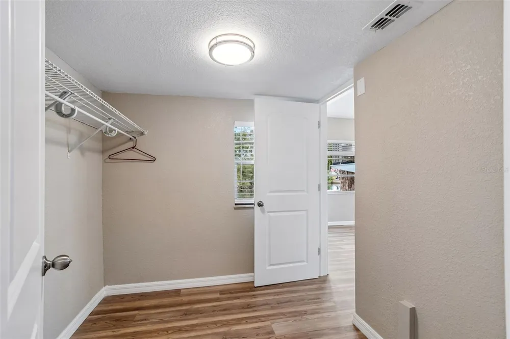 14539 COFFEY LANE Hudson, FL 34667